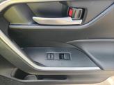Thumbnail of 2024 Midnight Black Metallic Toyota RAV4