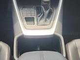 Thumbnail of 2024 Midnight Black Metallic Toyota RAV4