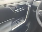 Thumbnail of 2024 Midnight Black Metallic Toyota RAV4