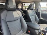 Thumbnail of 2024 Midnight Black Metallic Toyota RAV4