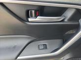 Thumbnail of 2024 Midnight Black Metallic Toyota RAV4