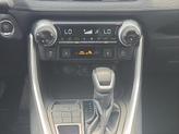 Thumbnail of 2024 Midnight Black Metallic Toyota RAV4