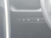 Thumbnail of 2024 Midnight Black Metallic Toyota RAV4