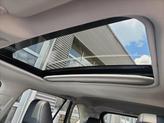 Thumbnail of 2024 Midnight Black Metallic Toyota RAV4