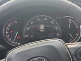 Thumbnail of 2024 Midnight Black Metallic Toyota RAV4