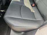 Thumbnail of 2024 Midnight Black Metallic Toyota RAV4