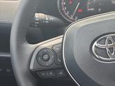 Thumbnail of 2024 Midnight Black Metallic Toyota RAV4