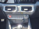 Thumbnail of 2024 Shadow Black Ford Mustang
