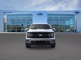 Thumbnail of 2025 Oxford White Ford F-150