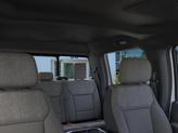 Thumbnail of 2025 Oxford White Ford F-150