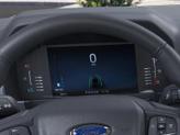Thumbnail of 2025 Carbonized Gray Metallic Ford Ranger