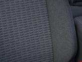 Thumbnail of 2025 Carbonized Gray Metallic Ford Ranger