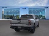 Thumbnail of 2025 Carbonized Gray Metallic Ford Ranger