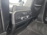 Thumbnail of 2021 Black Ford Expedition