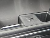 Thumbnail of 2021 Black Ford Expedition