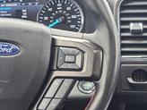 Thumbnail of 2021 Black Ford Expedition
