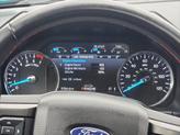 Thumbnail of 2021 Black Ford Expedition