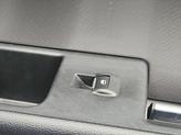 Thumbnail of 2021 Black Ford Expedition