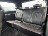 Thumbnail of 2021 Black Ford Expedition