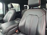 Thumbnail of 2021 Black Ford Expedition