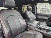 Thumbnail of 2021 Black Ford Expedition