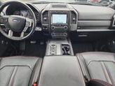 Thumbnail of 2021 Black Ford Expedition