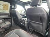 Thumbnail of 2021 Black Ford Expedition