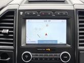 Thumbnail of 2021 Black Ford Expedition