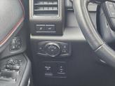Thumbnail of 2021 Black Ford Expedition