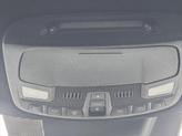 Thumbnail of 2021 Black Ford Expedition