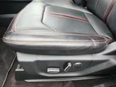Thumbnail of 2021 Black Ford Expedition