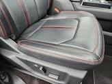 Thumbnail of 2021 Black Ford Expedition