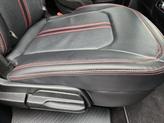 Thumbnail of 2021 Black Ford Expedition