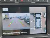 Thumbnail of 2021 Black Ford Expedition