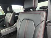 Thumbnail of 2021 Black Ford Expedition
