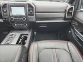 Thumbnail of 2021 Black Ford Expedition