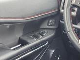 Thumbnail of 2021 Black Ford Expedition