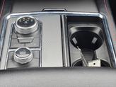 Thumbnail of 2021 Black Ford Expedition