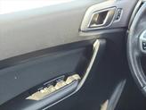 Thumbnail of 2022 Cactus Gray Ford Ranger