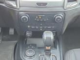 Thumbnail of 2022 Cactus Gray Ford Ranger