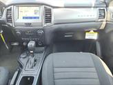 Thumbnail of 2022 Cactus Gray Ford Ranger