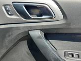 Thumbnail of 2022 Cactus Gray Ford Ranger