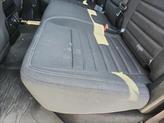 Thumbnail of 2022 Cactus Gray Ford Ranger