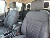 Thumbnail of 2022 Cactus Gray Ford Ranger