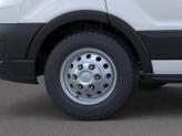 Thumbnail of 2025 Oxford White Ford Transit-250