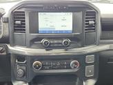 Thumbnail of 2023 Oxford White Ford F-150