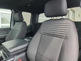 Thumbnail of 2023 Oxford White Ford F-150