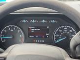 Thumbnail of 2023 Oxford White Ford F-150