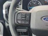 Thumbnail of 2023 Oxford White Ford F-150