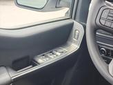 Thumbnail of 2023 Oxford White Ford F-150
